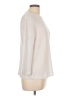 Vince. Ivory Pullover Sweater Size 1X - photo 4
