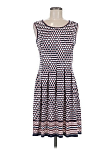 Max Studio Casual Dress (view 1)