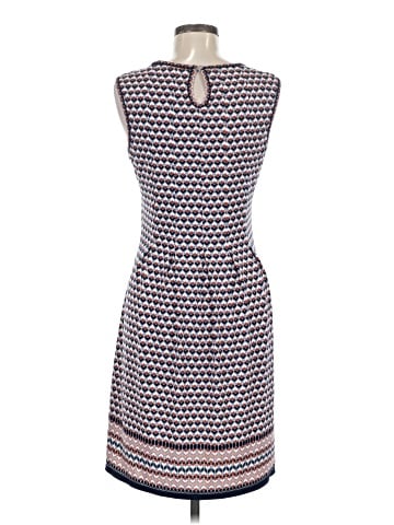 Max Studio Casual Dress (view 2)