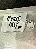 Princess Polly 100% Polyester Ivory 3/4 Sleeve Blouse Size 4 - photo 7