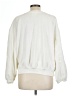 Assorted Brands White Sweatshirt Size L - photo 2
