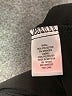 Beyond Solid Black Casual Dress Size 8 - photo 8