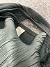 Marika Black Active Tank Size L - photo 7