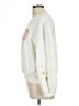 Assorted Brands White Sweatshirt Size L - photo 5