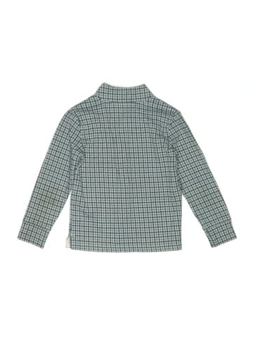 Janie and Jack Jacket (view 1)