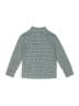 Janie and Jack Green Jacket Size 4 - photo 1