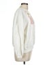 Assorted Brands White Sweatshirt Size L - photo 4