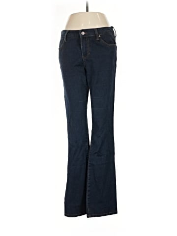 Liverpool Los Angeles Jeans (view 1)