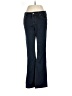 Liverpool Los Angeles Blue Jeans Size 6 - photo 1