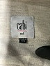 CAbi Ivory Jacket Size M - photo 6