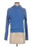 Jockey Blue Sweatshirt Size XS - photo 1
