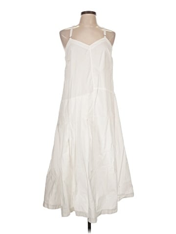 Roucha Casual Dress (view 1)