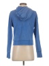 Jockey Blue Sweatshirt Size XS - photo 2