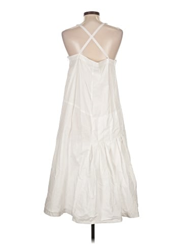 Roucha Casual Dress (view 2)