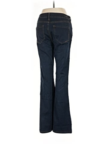 Liverpool Los Angeles Jeans (view 2)