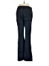Liverpool Los Angeles Blue Jeans Size 6 - photo 2