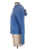 Jockey Blue Sweatshirt Size XS - photo 5