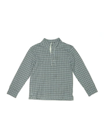 Janie and Jack Jacket (view 2)