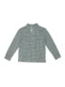 Janie and Jack Green Jacket Size 4 - photo 2