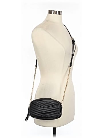 Urban Expressions Crossbody Bag (view 2)