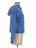Jockey Blue Sweatshirt Size XS - photo 4