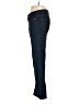 Liverpool Los Angeles Blue Jeans Size 6 - photo 5