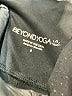 Beyond Yoga Black Active Pants Size S - photo 7