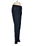 Liverpool Los Angeles Blue Jeans Size 6 - photo 4