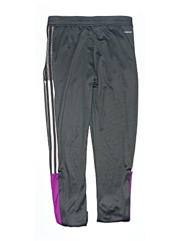 Adidas Track Pants (view 2)