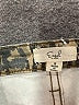 Easel Animal Print Silver Jeans Size S - photo 7