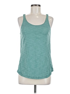 Lululemon Athletica Active Tank