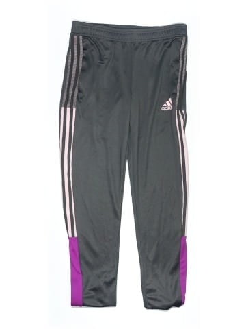 Adidas Track Pants (view 1)