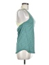 Lululemon Athletica Teal Active Tank Size 6 - photo 4