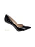 Marc Fisher LTD Black Heels Size 9 - photo 1