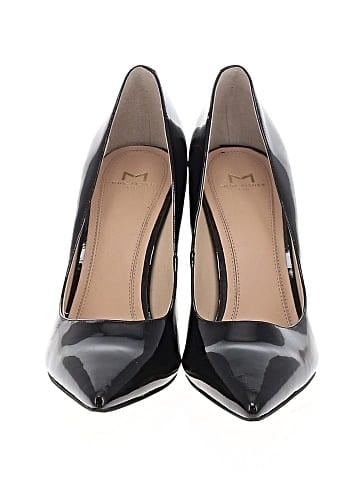 Marc Fisher LTD Heels (view 2)
