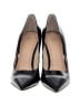 Marc Fisher LTD Black Heels Size 9 - photo 2