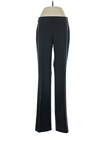 BOSS by HUGO BOSS Active Pants (view 1)