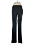 BOSS by HUGO BOSS 100% Baumwolle Black Active Pants Size 0 - photo 1