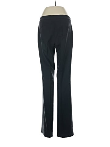 BOSS by HUGO BOSS Active Pants (view 2)