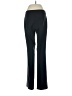 BOSS by HUGO BOSS 100% Baumwolle Black Active Pants Size 0 - photo 2