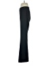 BOSS by HUGO BOSS 100% Baumwolle Black Active Pants Size 0 - photo 5