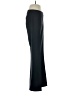 BOSS by HUGO BOSS 100% Baumwolle Black Active Pants Size 0 - photo 4