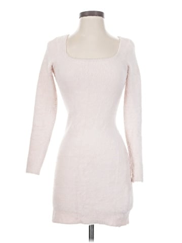 Sunday Best Cocktail Dress (view 1)
