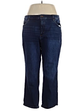 Sonoma Goods For Life Jeans