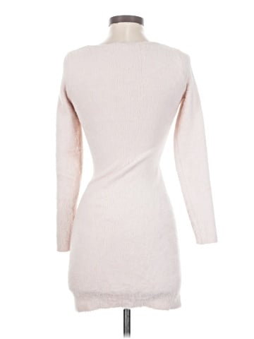 Sunday Best Cocktail Dress (view 2)