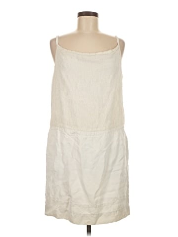 Escada Casual Dress (view 1)