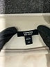 Express Yellow Bodysuit Size XS - photo 3