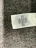 Express Yellow Bodysuit Size XS - photo 4