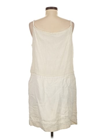 Escada Casual Dress (view 2)
