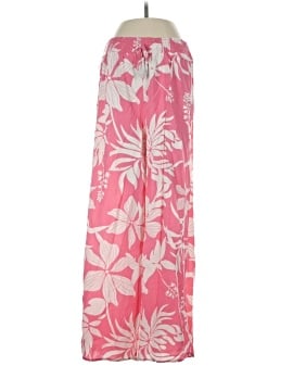 Kiwi & punch Casual Pants (view 1)